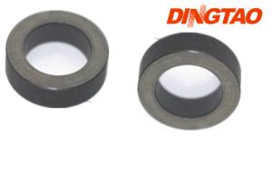 Quality 90808000 Z7 Cutter Parts Spacer Pulley Bearing Balancer XLC7000 Cutter Parts wholesale