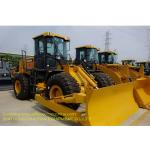 XCMG Construction Bulldozer Equipment