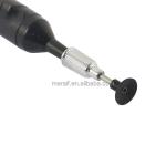 LP200 vacuum Suction Pen Remover Sucker Pump Solder Suction Pen for SMD chip