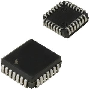 Quality 100325QCX wholesale