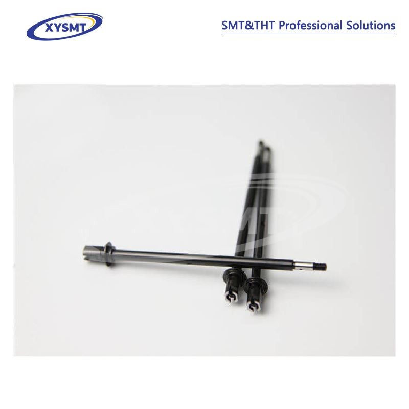 AA65D08 SYRINGE FUJI NXT H12HS HEAD machine spare part