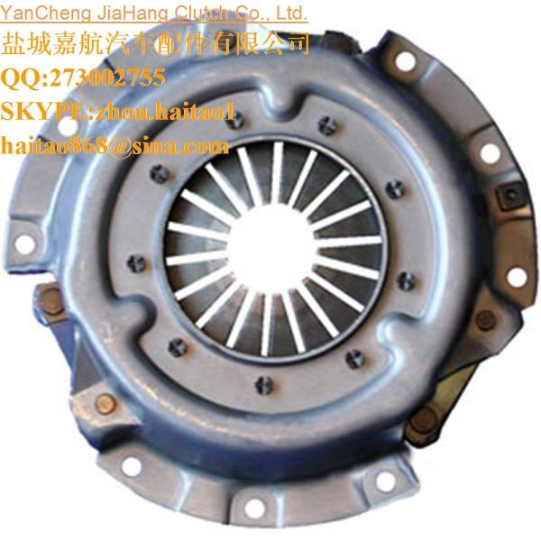 Cheap 3284872M1 New Massey Ferguson Compact Tractor  Pressure Plate 1010 for sale