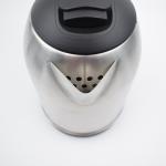 Water Window Kitchenaid Electric Water Kettle Boil Dry Overheating Protection