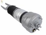 Porsche Panamera (2009-2013) Front Left Air Suspension Strut shock absorber 9703