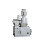750L/H Smokeless Incinerator for Industrial and Household Waste Treatment Direct