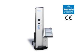 Quality Reliability Digital Height Measuring Device For Precision Machinery wholesale