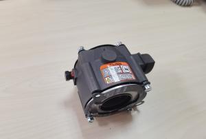 Quality IMPCO CA55M LPG Vapo Applications Mixer wholesale