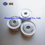 AT20 Belt Pulleys