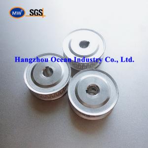 Quality AT20 Belt Pulleys wholesale