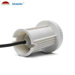 Waterproof SMD5050 280ma Led Swimming Pool Lights 70LM