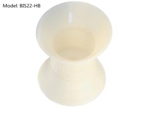 Quality Avoid Artificial Anal Biodegradable Gastrointestinal Bypass Stents BIS22-HB wholesale