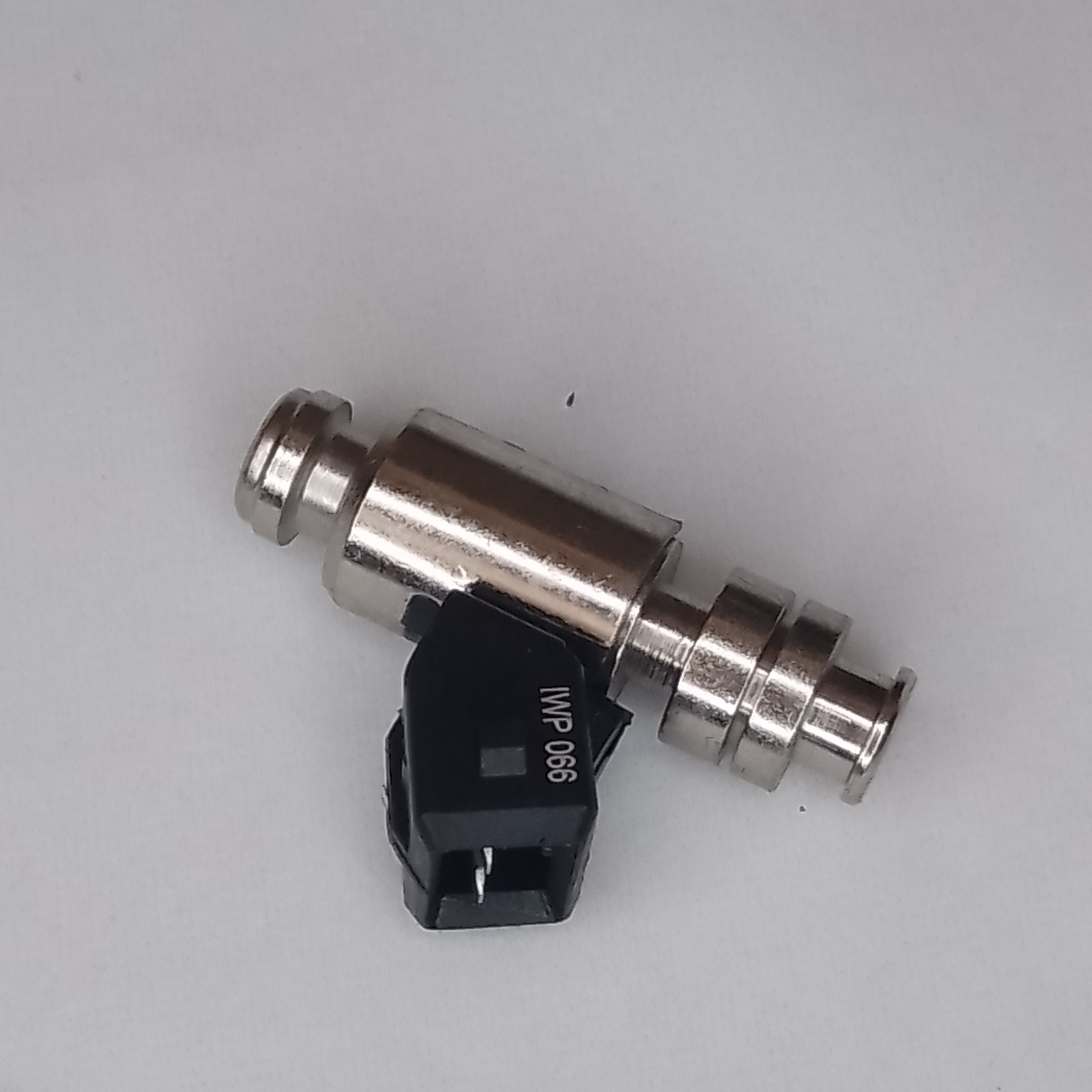 Bico Injetor Iwp 066 Magneti Marelli Fuel Injector For FIAT Fiorino Palio Siena Strada