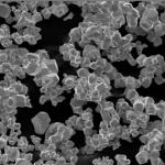 99.8% Purity Metal Carbide Powder For Diamond Bits