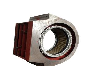 Quality Water Powered Turbine Generator Pole Coil wholesale