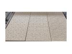 Multipurpose Fire Resistant Boards For Fireplaces Practical Nontoxic