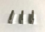Medical Sleeve Ejector Injection Moulding CNC Machining With Painting