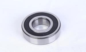 Quality WR1630080L Water Pump Bearing/ WR1630080L Rolamento/ ／WR1630080L bearings/rodamiento WR1630080L wholesale