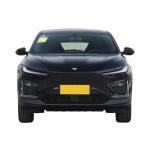 Nezha X 2023 EV Electric Vehicle 500 Lite 4 Door 5 Seater Sedan
