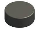 Quality Solid CBN, RNGN 120400 wholesale