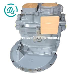 Quality Excavator Hydraulic Main Pump YA00035147 Hitachi Excavator ZX490LCH-5A wholesale
