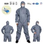 Non Woven Polypropylene Spunbond Fabric