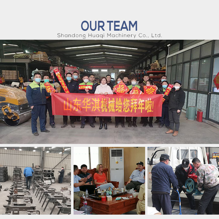 300 kg Mini Sliding Loader CE Approved Electric Tracked Skid Steer with Attachments