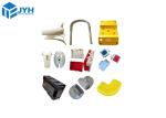 1000000 shots Plastic Injection Molding Service Polish Medical Plastic Molding