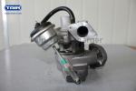 KP35 54359700005 Complete Turbo 54359700018 73501343 Fit Fiat Panda Passanger