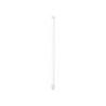 Buy cheap 2.4GHz Omni Wifi Antenna 9DBI Fiberglass Station Antenna With N Female Connector from wholesalers