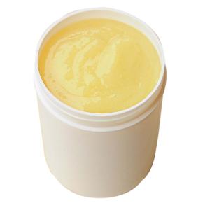Quality 2.0% 10-HDA Organic Fresh Royal Jelly For Beekeeping wholesale