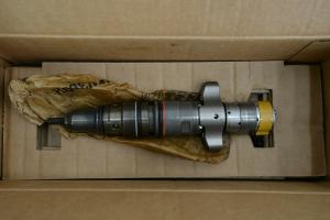 Quality 3879428 Injector Gp-Fuel Caterpillar Parts Engine Fuel Injector wholesale