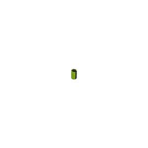 Quality Rechargeable Lithium Ion Cell 3.7 V HCC1015 70mAh LCO Battery wholesale