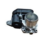 Auto Parts 1.2T Throttle Valves For Peugeot 208 301 2008 308 408 Citroen C3 C4