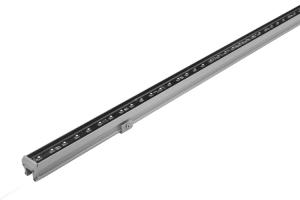 Quality Outdoor RGB Suspended Strip Lighting 12W For Building Facade wholesale