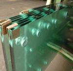 High Quality Australian Standard Laminated Glass