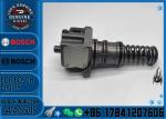 Fuel Pump 313GC5233MX 0986445011 0414755015 for 2003-2006 E7 Trucks