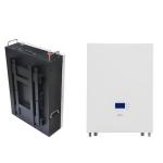 LiFePO4 48v 200AH Household Energy Storage Battery Home Powerwall 10kwh