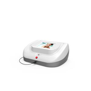 Quality varicose veins laser treatment thread vein removal face beauty machine wholesale