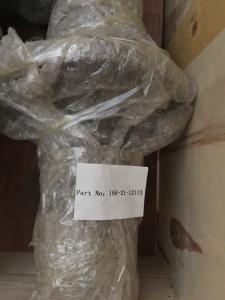 Quality Sell Komatsu 154-21-12113 bulldozer D80/85 parts wholesale