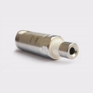 Quality M10 Ceramic Plunger Pump 39x17 Water Jet Loom Spare Parts wholesale