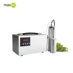Aroma Scent Air Machine Commercial Essential Oil Diffuser With Japanese Pump For