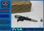 Common rail injector 0950001211 0950000800 6156113100 6156113300 095000-1211