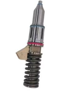 Quality Excavator Spare Parts Cat Diesel Engine C13 Fuel Injector 3594080 359-4080 For Caterpillar E349E wholesale