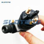 0 445 120 067 0445120067 Engine Common Rail Injector