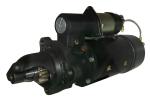 9.0KW Truck Diesel Engine Starter For E336D 768C CAS-E 120C 10461005 10461024