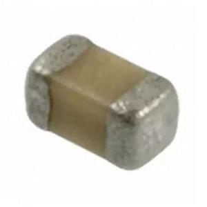 Quality 24FC64F-I/P wholesale