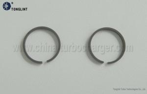 Quality OEM K14 / K16 Turbocharger Piston Ring / Seal Ring 5314-127-0100 5326-127-0102 wholesale