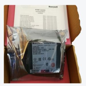 Quality Honeywell 51402497-200 TDC Operator Keyboard Module wholesale