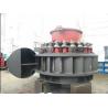 Buy cheap Vertical 200m Head 800V Francis Hydro Turbine from wholesalers