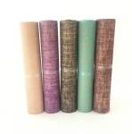 Factory Wholesale PVC Yoga Mat Jute Yoga Mats